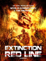 Extinction_Red_Line